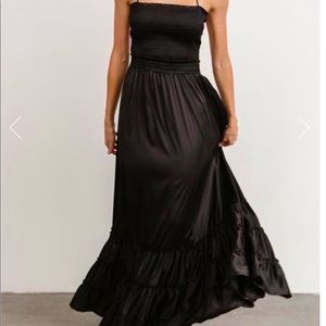 NWT Baltic born dress